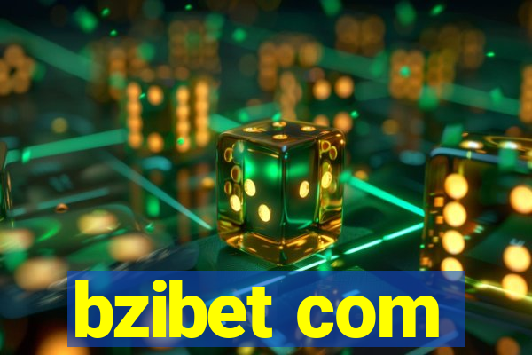 bzibet com